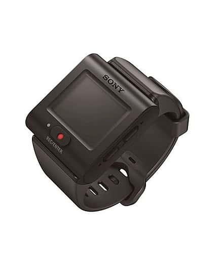 od-marktuebersicht-kaufberatung-action-cams-sony-fdr-x3000r-fernbedienung (jpg) od-marktuebersicht-kaufberatung-action-cams-sony-fdr-x3000r-fernbedienung (jpg)