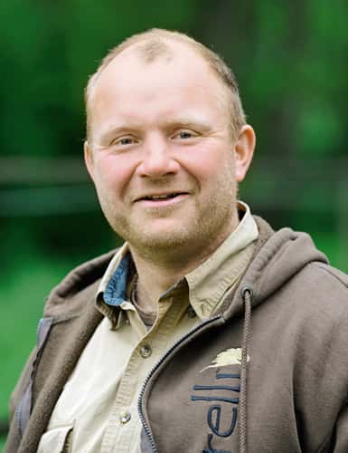CAV-Pferd-begruessen-Experte-Heil-Ralf (jpg) CAV-Pferd-begruessen-Experte-Heil-Ralf (jpg)