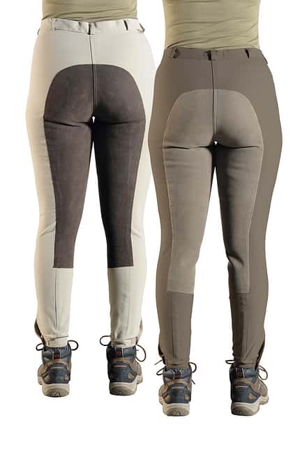 CAV-0211-Reithosen-beige (jpg) CAV-0211-Reithosen-beige (jpg)