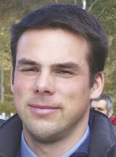 CAV_0607_Exterieur_Dehnung_c034_Metz-Roland_privat (jpg) CAV_0607_Exterieur_Dehnung_c034_Metz-Roland_privat (jpg)