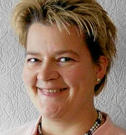 CAV-1011-10-Antworten-Heike-Gersthagen (jpg)