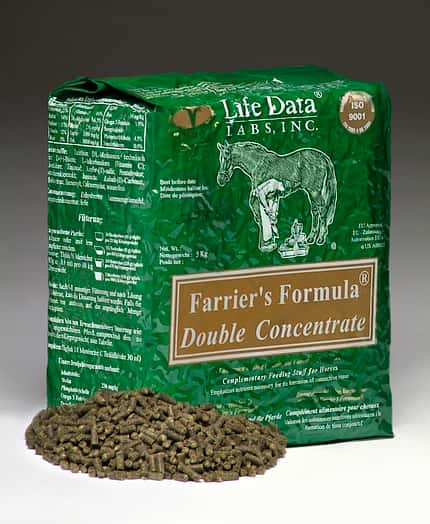 CAV Barn Bag Futter-Ergänzung CAV Barn Bag Futter-Ergänzung