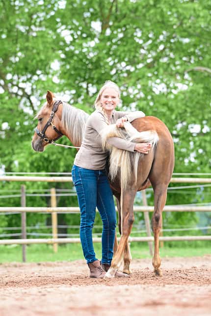 CAVALLO Medical Training Medical Training