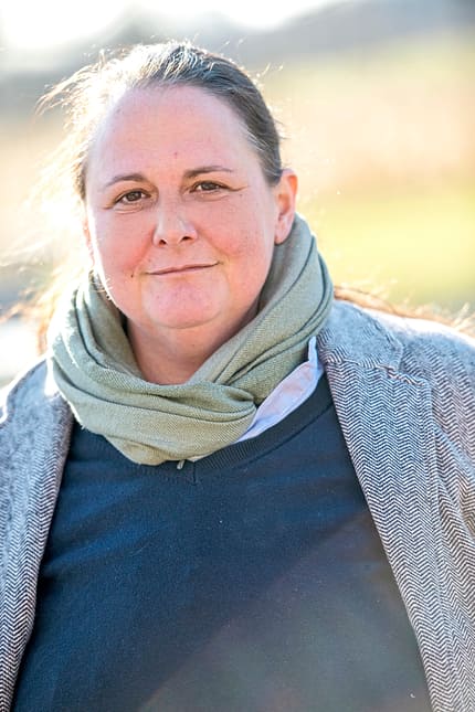 CAVALLO Erste Hilfe für Pferde Erste Hilfe für Pferde