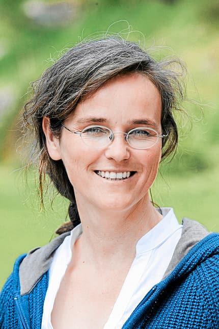 CAVALLO Pferdegedächtnis Pferdegedächtnis