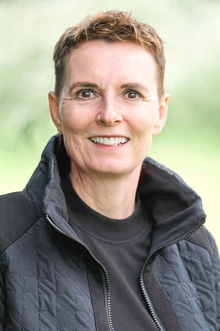 CAVALLO Coaching-Pferde Coaching-Pferde