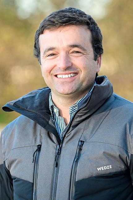 CAVALLO Dressur mit Osteo-Effekt Dressur mit Osteo-Effekt