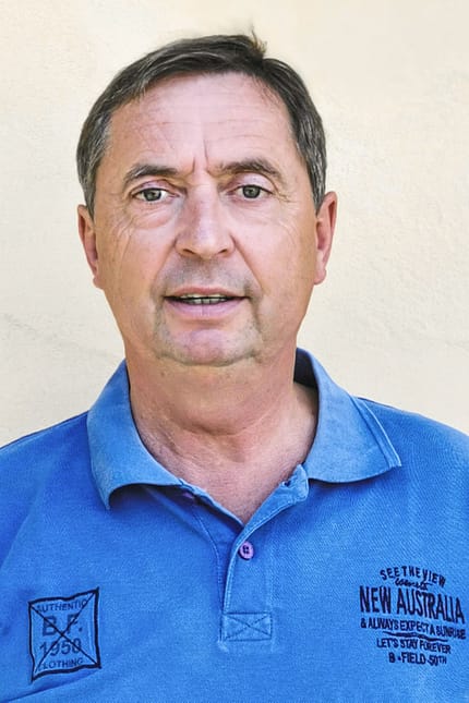 CAVALLO Debatte um Dressur Debatte um Dressur