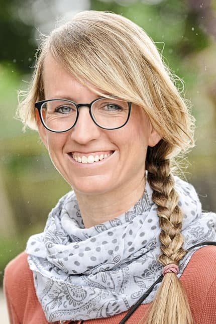 CAVALLO TSP Tierschutz TSP Tierschutz