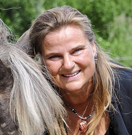 CAVALLO TSP Tierschutz TSP Tierschutz