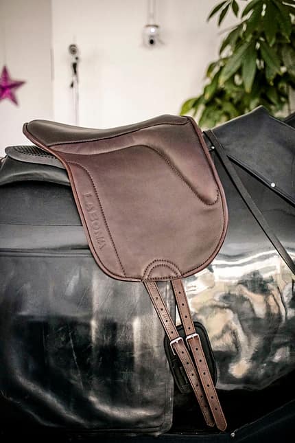 CAVALLO Reitpads Reitpads