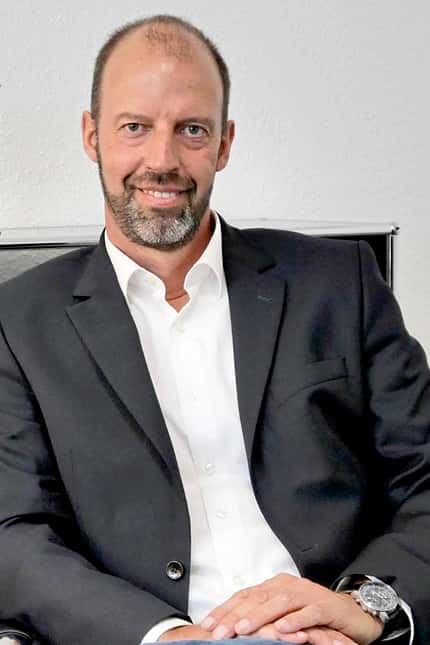 CAVALLO Haftung in Gesundheitsfragen Haftung in Gesundheitsfragen