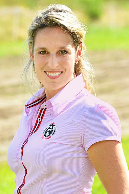 CAVALLO Fitness für die Seele Fitness für die Seele