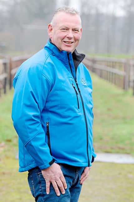 CAVALLO TSP Neues Horsemanship TSP Neues Horsemanship