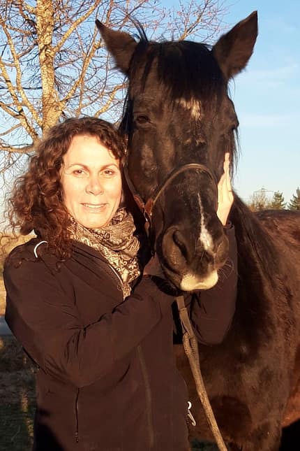 CAVALLO Feldenkrais Audios Feldenkrais Audios