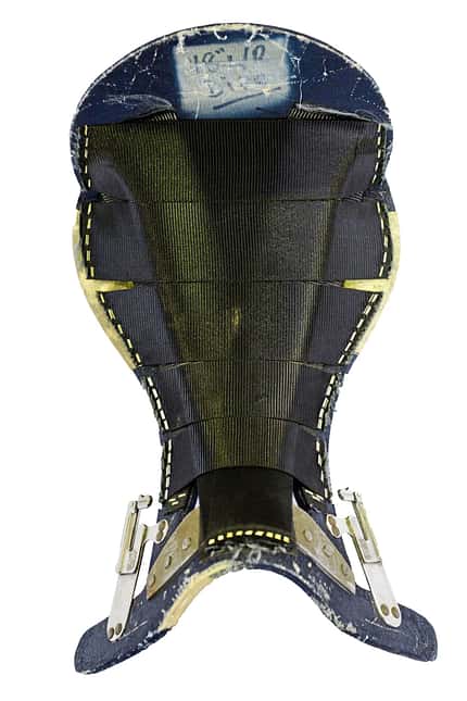 CAVALLO Top Thema Sattel Top Thema Sattel