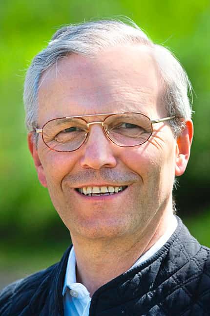 CAVALLO Ausbildungsskala Anlehnung Ausbildungsskala Anlehnung