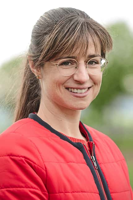 CAVALLO Stallsuche der Profis Stallsuche der Profis