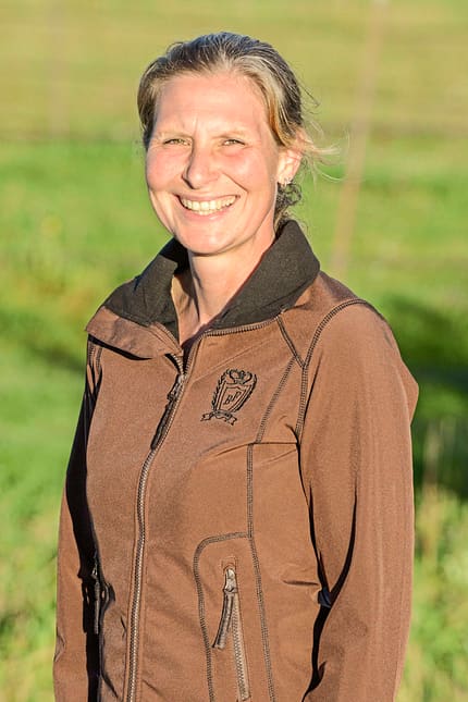 CAVALLO Stallsuche der Profis Stallsuche der Profis