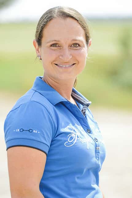 CAVALLO Stallsuche der Profis Stallsuche der Profis