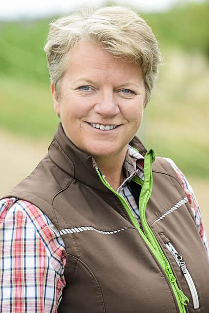 CAVALLO Stallsuche der Profis Stallsuche der Profis