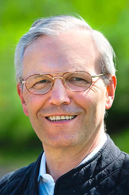 CAVALLO Ausbildungsskala Versammlung Ausbildungsskala Versammlung