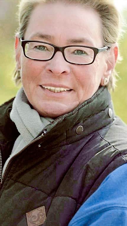 CAVALLO Winterzeit, Freilaufzeit CAVALLO Winterzeit, Freilaufzeit