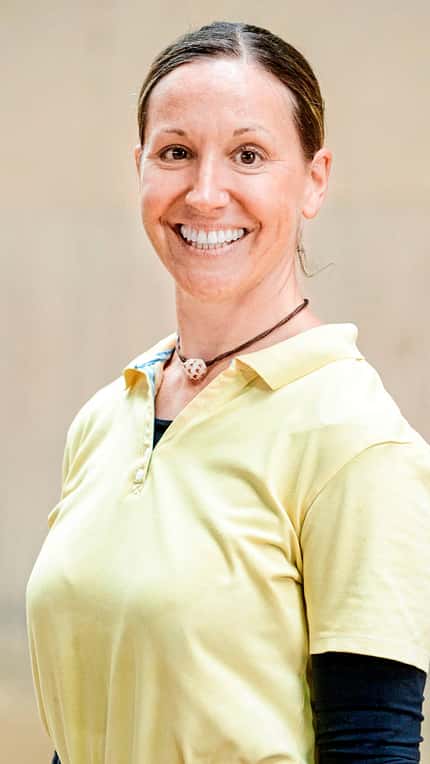 CAVALLO Gefühlvoll besser reiten Christine Hlauscheck
